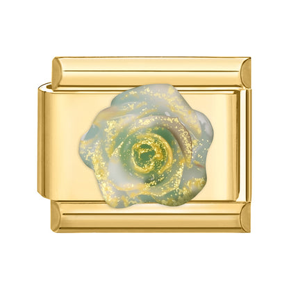 Italian Style Charms for Jewelry Making