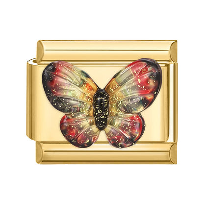 Italian Style Charms for Jewelry Making