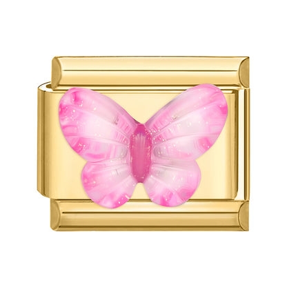 Italian Style Charms for Jewelry Making