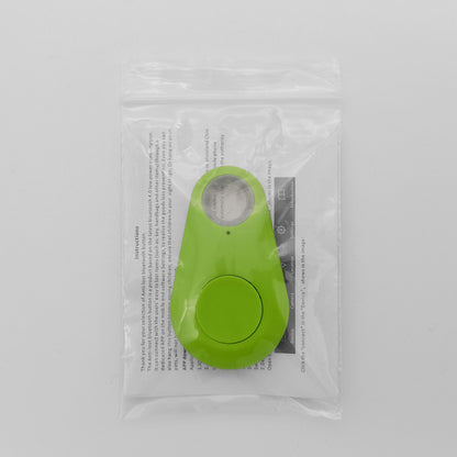 Item Anti-theft Alarm Bluetooth Tracker