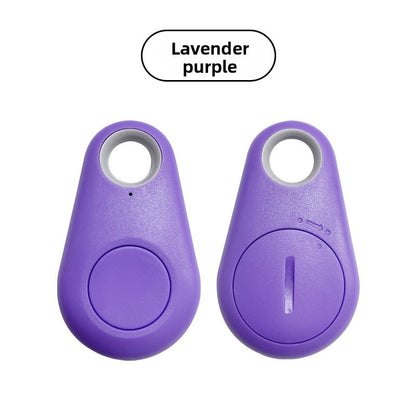 Item Anti-theft Alarm Bluetooth Tracker