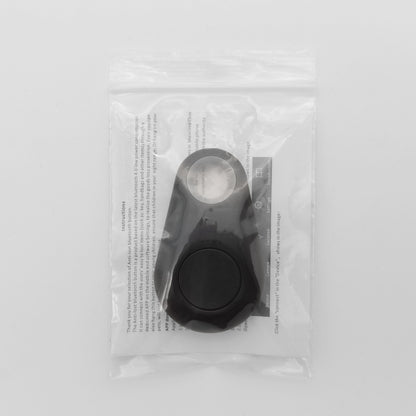 Item Anti-theft Alarm Bluetooth Tracker