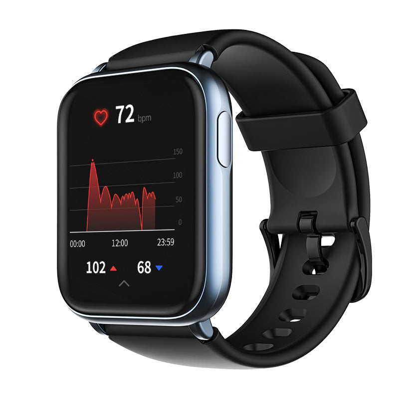 J2203 Smart Watch
