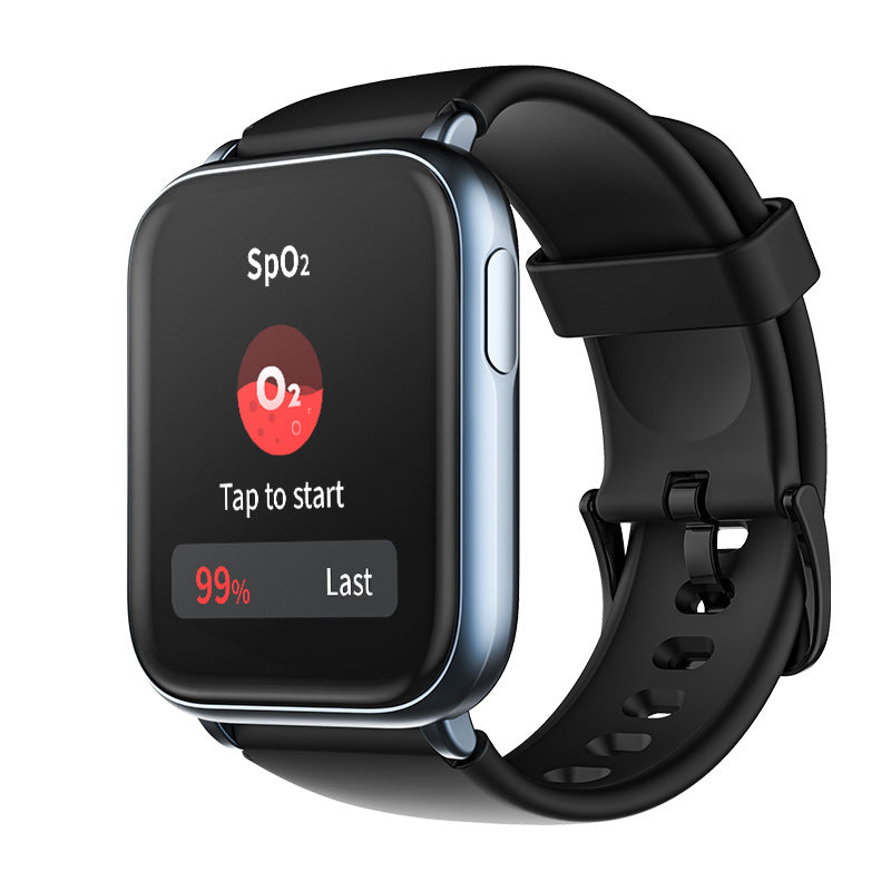 J2203 Smart Watch