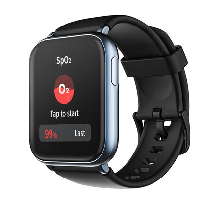 J2203 Smart Watch
