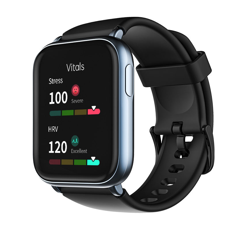 J2203 Smart Watch