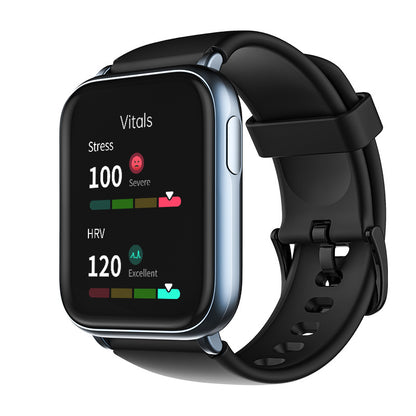 J2203 Smart Watch
