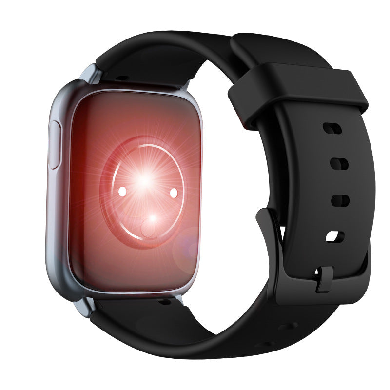 J2203 Smart Watch