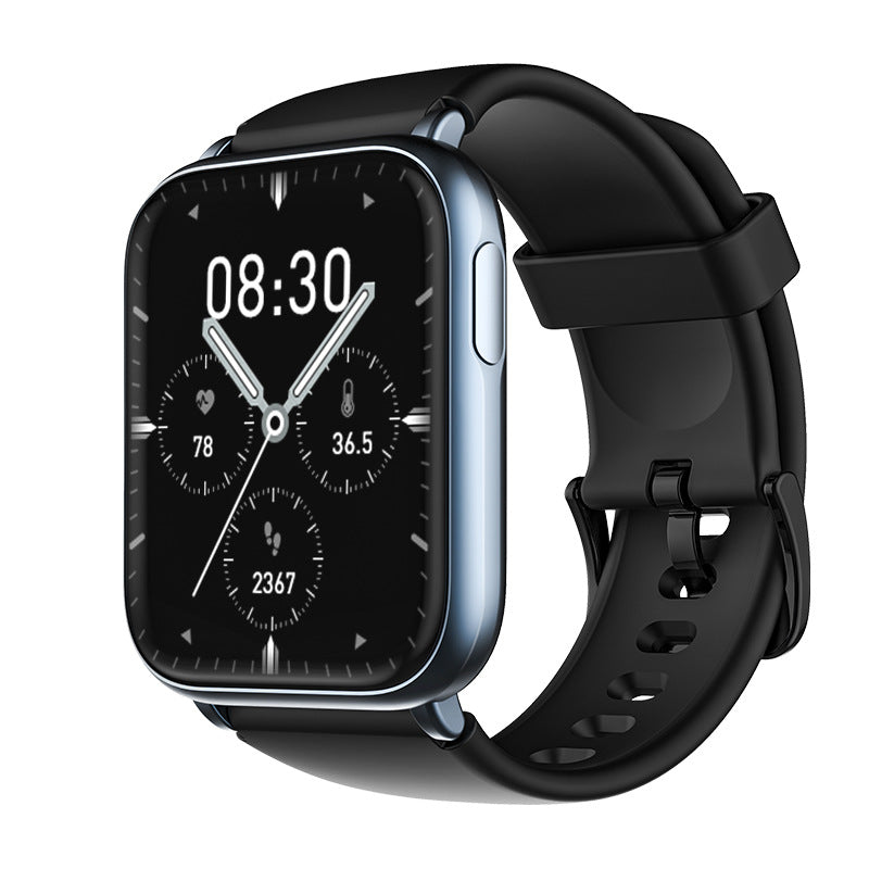 J2203 Smart Watch