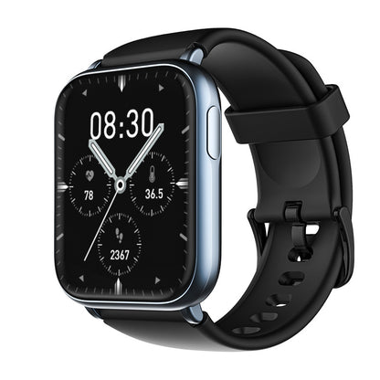 J2203 Smart Watch