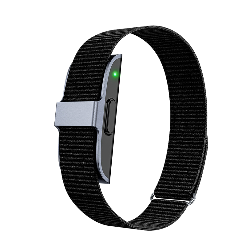 J2208A Smart Bracelet