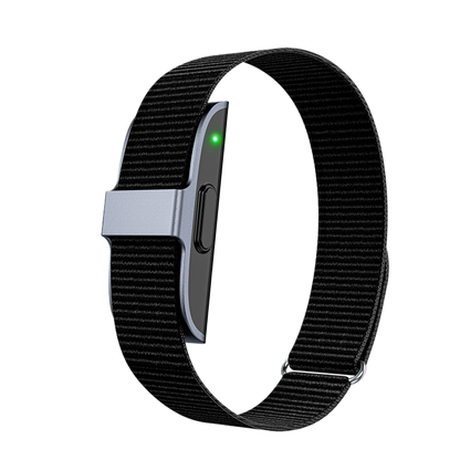 J2208A Smart Bracelet