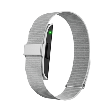 J2208A Smart Bracelet