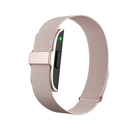J2208A Smart Bracelet