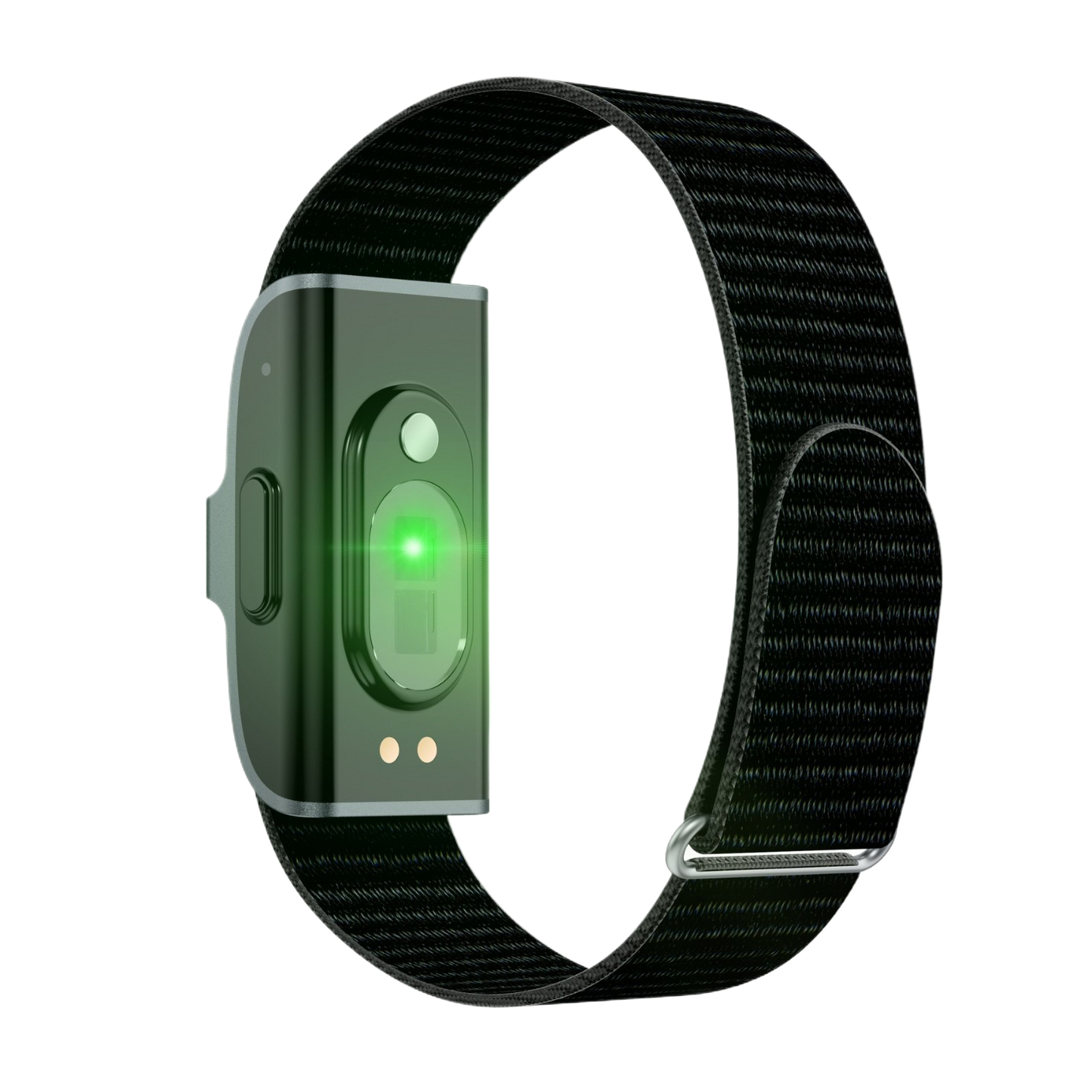 J2208A Smart Bracelet