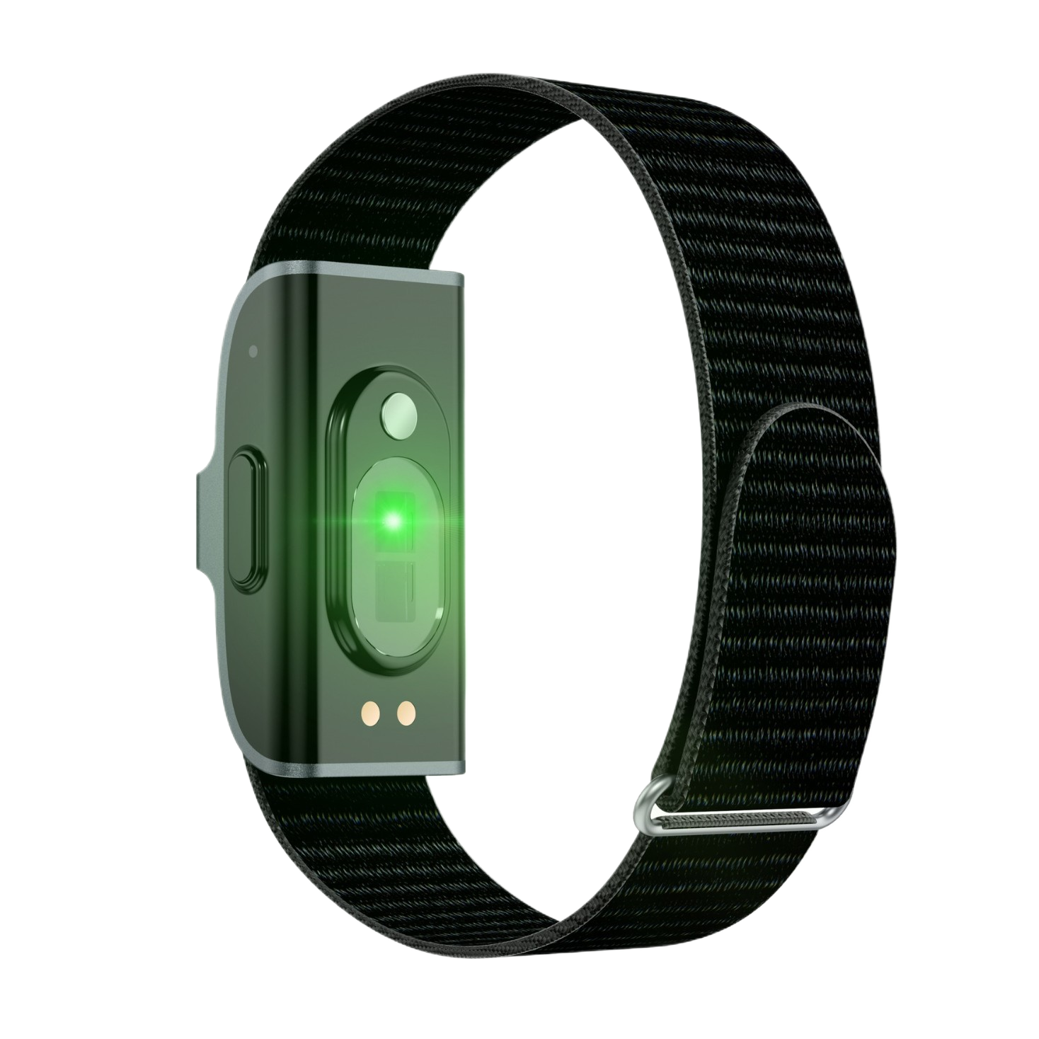 J2208A Smart Bracelet