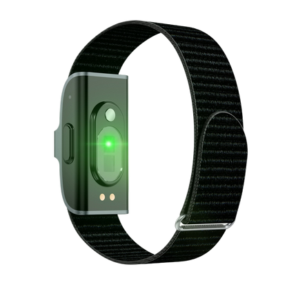 J2208A Smart Bracelet