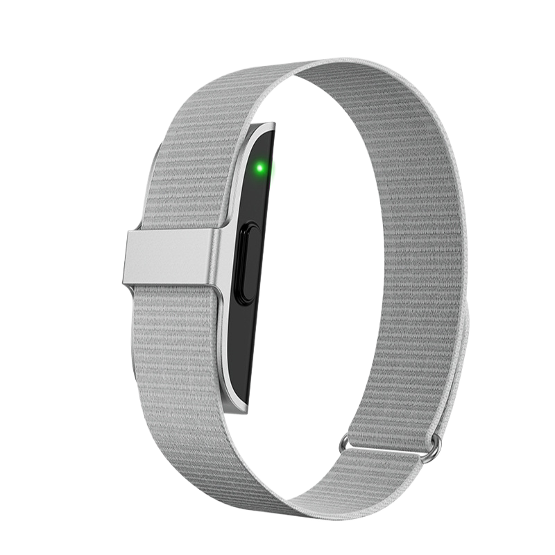 J2208A Smart Bracelet