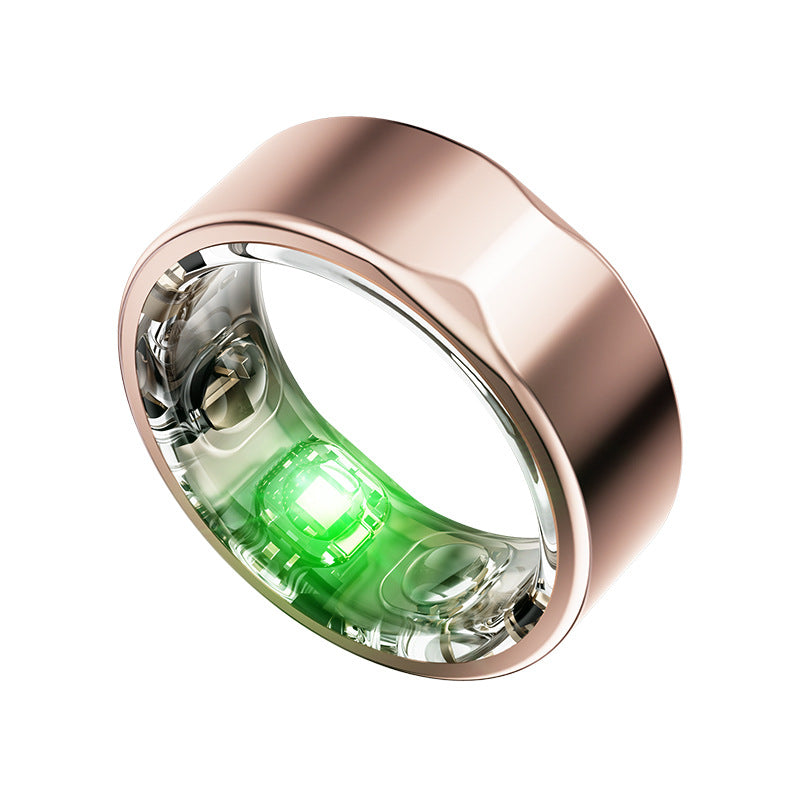 J2301B Smart Ring