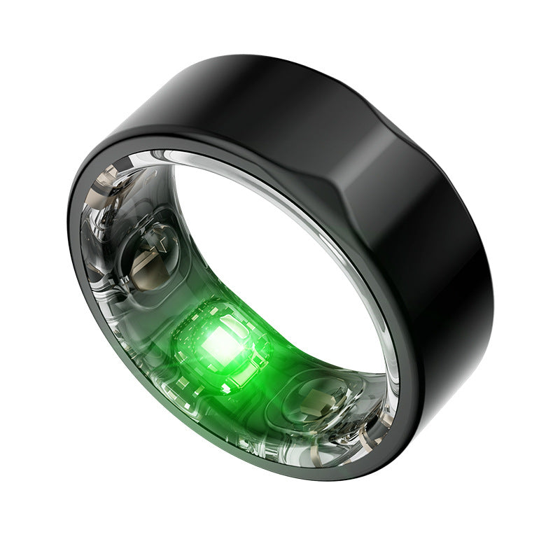 J2301B Smart Ring
