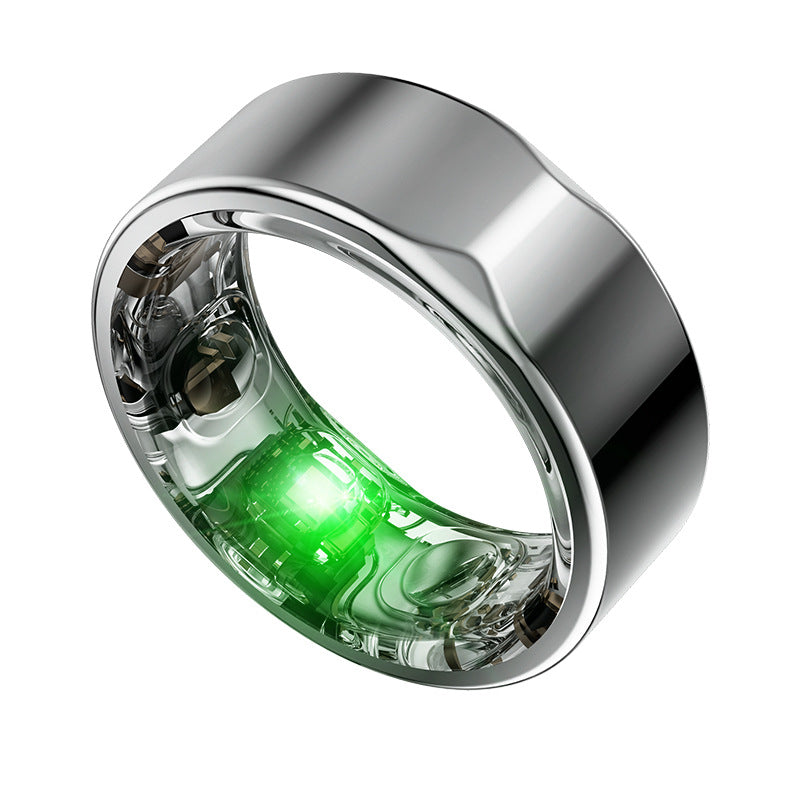 J2301B Smart Ring