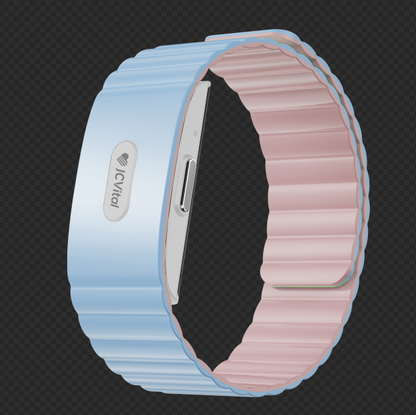 J2501 Smartwatch