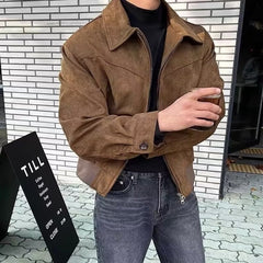 brown brown
