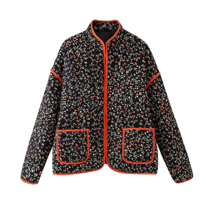Jacket Coat