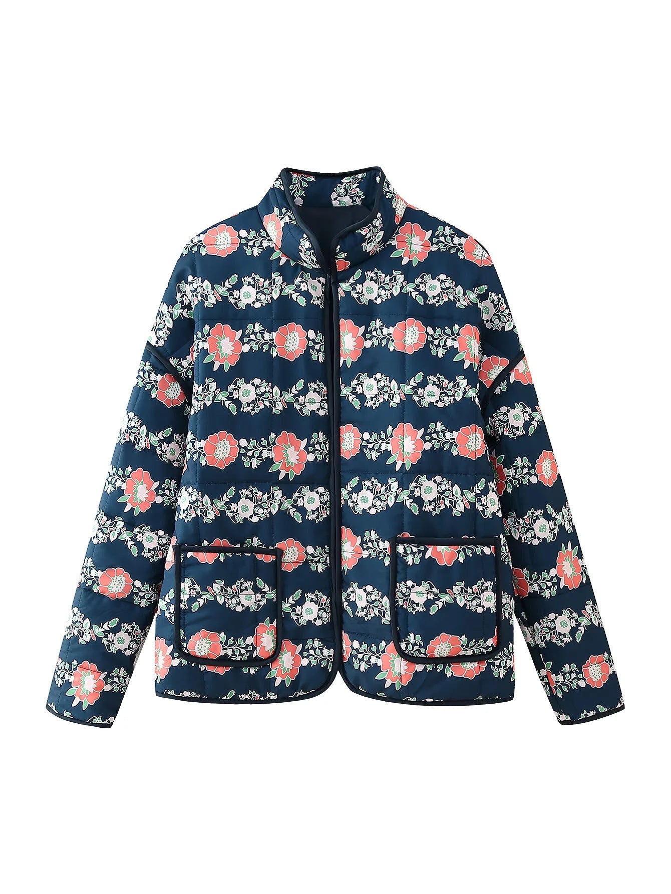 Jacket Coat