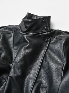Black25-10-28