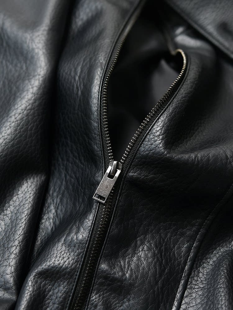Jacket Coat