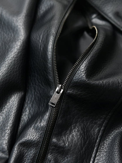 Jacket Coat