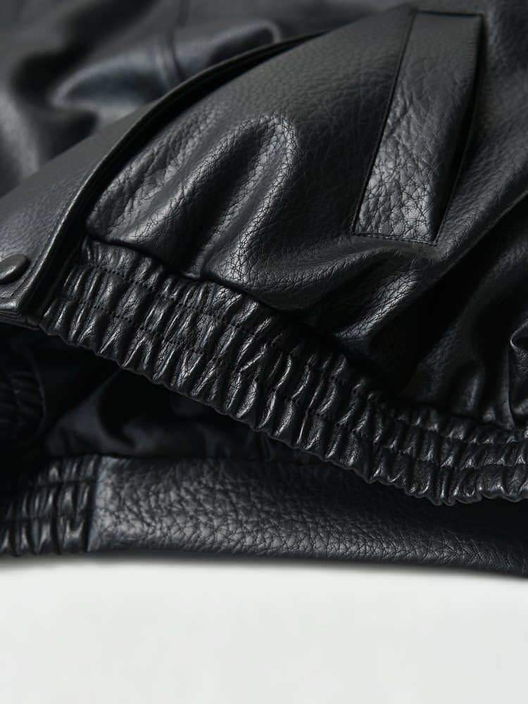 Jacket Coat