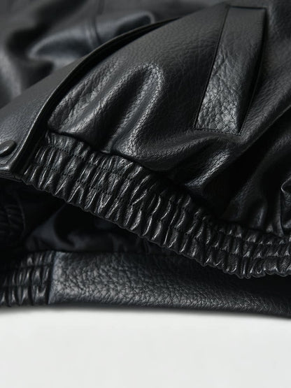 Jacket Coat