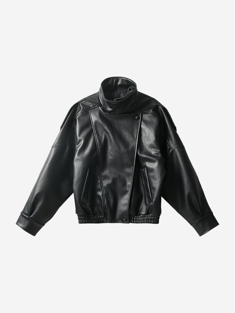 Jacket Coat