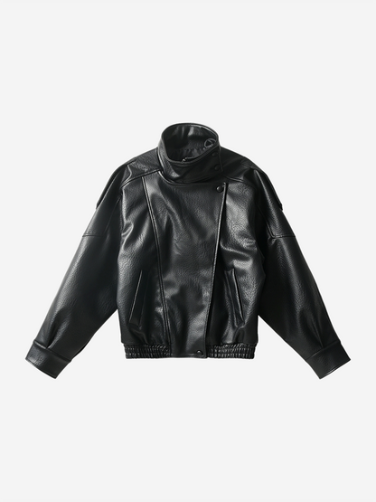 Jacket Coat