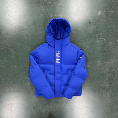 Jacket down jacket cotton coat