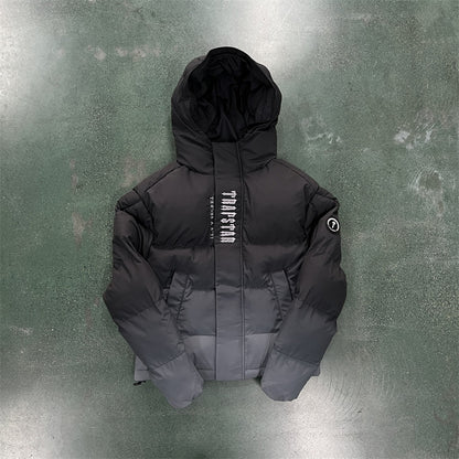 Jacket down jacket cotton coat