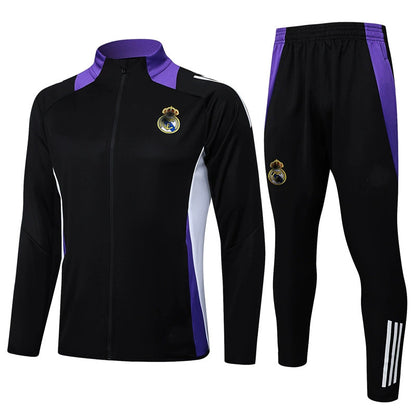 Jacket long-sleeved suit