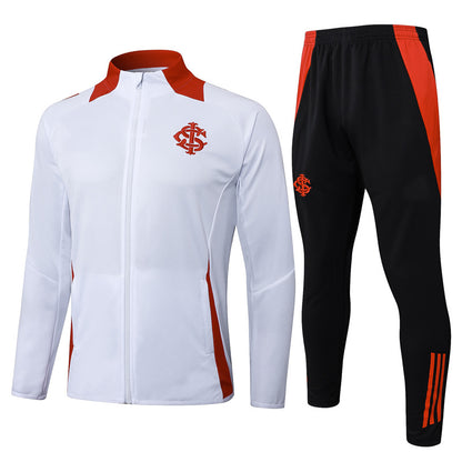 Jacket long-sleeved suit