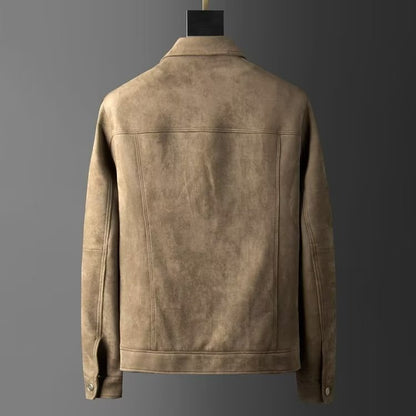 Jacket Men's