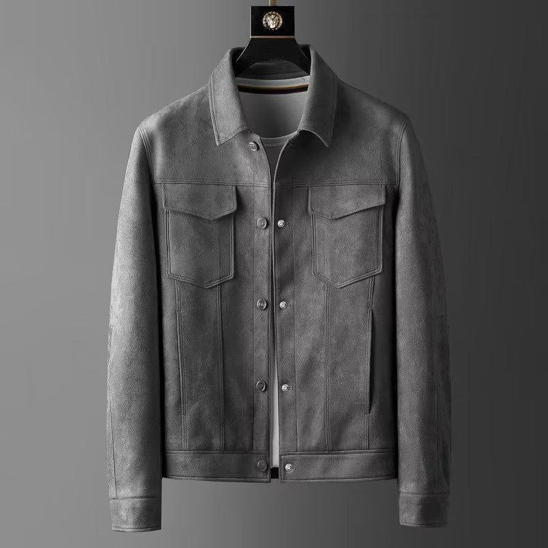 Jacket Men's