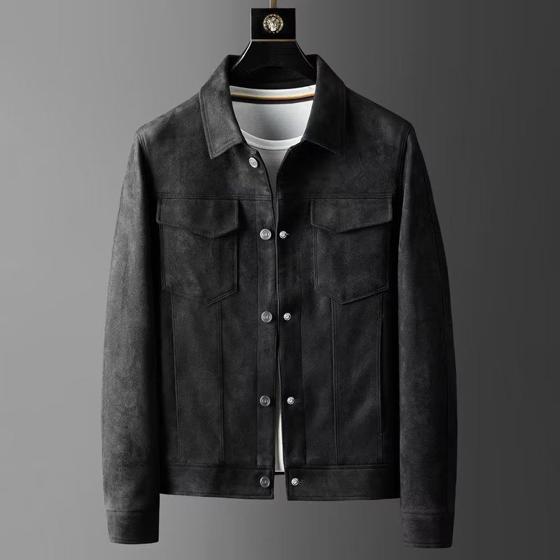 Jacket Men's