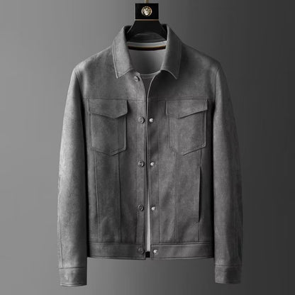 Jacket Men's