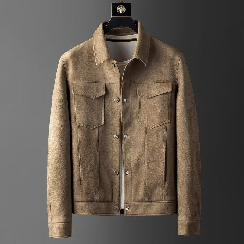 Jacket Men's