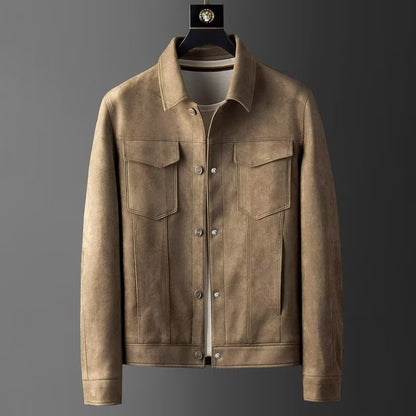 Jacket Men's