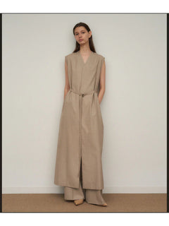 Top Beige