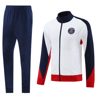 Jacket Training Suit