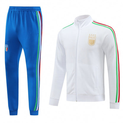 Jacket Training Suit