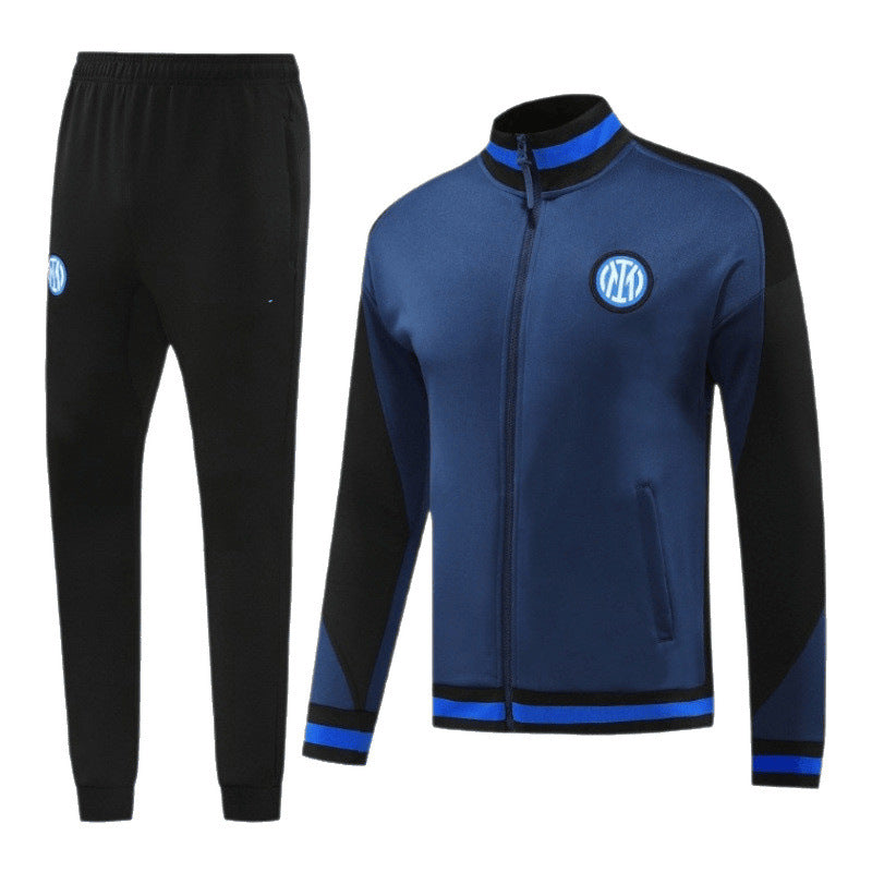 Jacket Training Suit